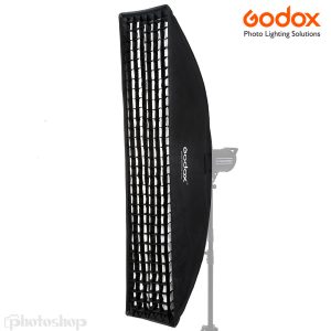 Софтбокс з сотами Godox SB-FW35160 (35 x 160см)
