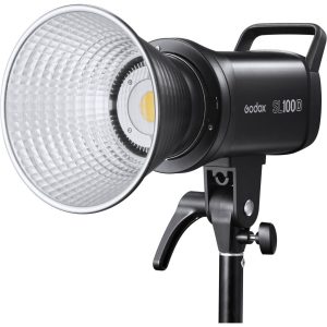 Godox SL100D LED студійний освітлювач