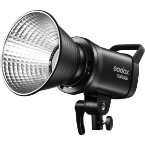 Godox SL60IIBi LED студійний освітлювач