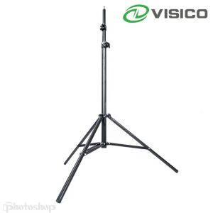 Фото стійка Visico LS8006 (2.6м)