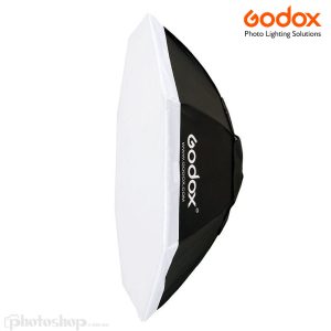 Октобокс Godox SB-BW95 (95см)