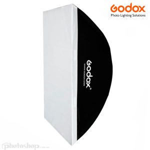 Софтбокс Godox SB-BW-6090 (60 x 90см)